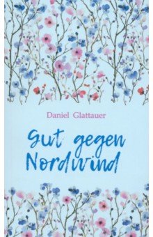 Gut Gegen Nordwind