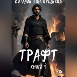 Трафт 4