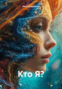Кто Я?