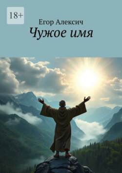 Чужое имя