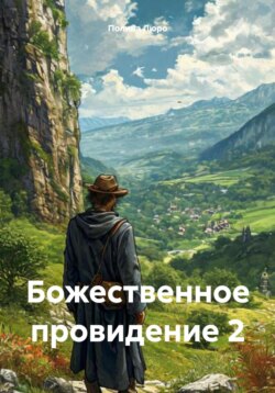 Божественное провидение 2