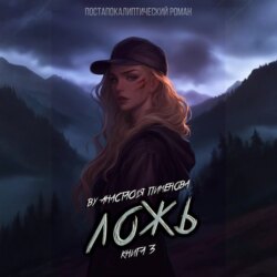 Ложь