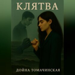 Клятва