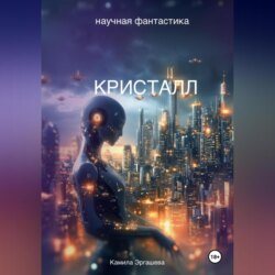 Кристалл
