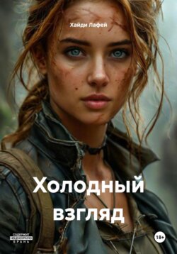 Холодный взгляд