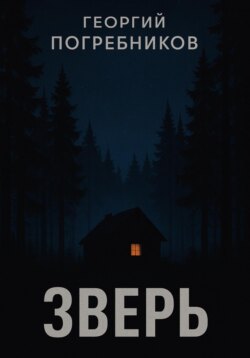 Зверь