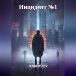 Инцидент номер 1