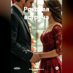 Роковая встреча