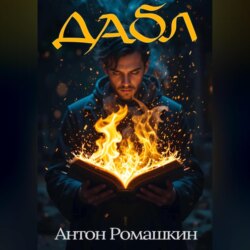 Дабл