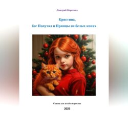 Кристина, бес Попутал и Принцы на белых конях