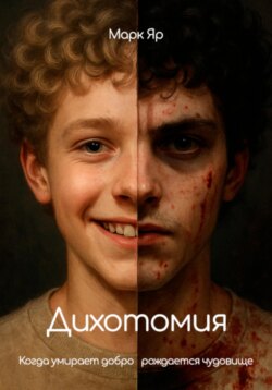Дихотомия