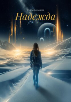 Надежда