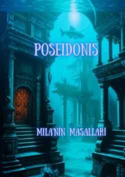 Poseidonis