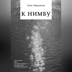 К Нимбу