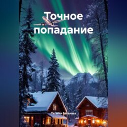 Точное попадание