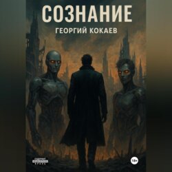 Сознание