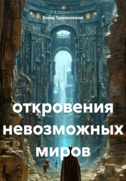 Откровения невозможных миров