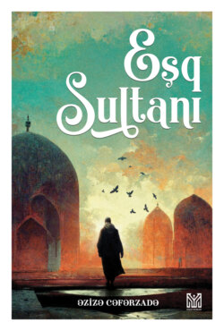 Eşq sultanı