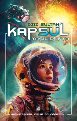 Kapsul