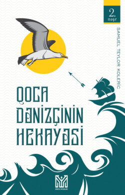 Qoca dənizçinin hekayəsi