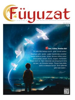 Füyuzat 135
