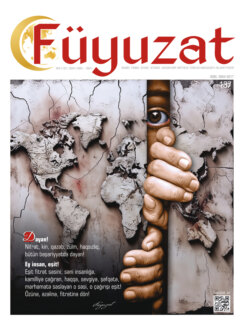 Füyuzat 137