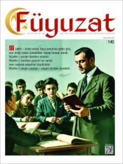 Füyuzat 140