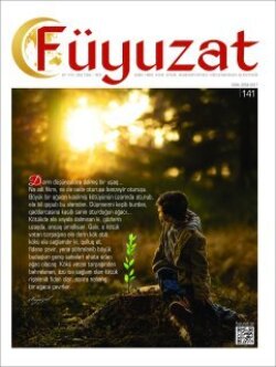 Füyuzat 141