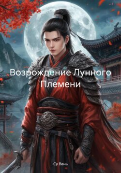 Возрождение Лунного Племени