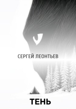 Тень