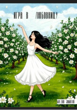 Игра в любовницу