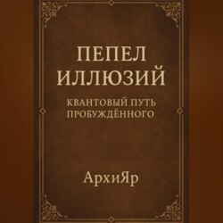 Пепел Иллюзий: Квантовый Путь Пробуждённого