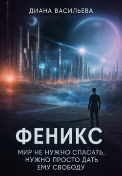 Феникс
