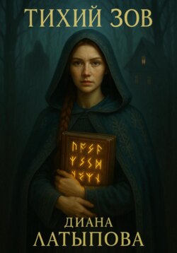Тихий зов