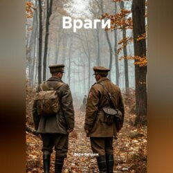 Враги