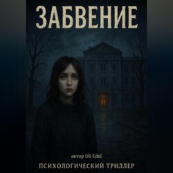 Забвение