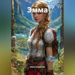 Эмма