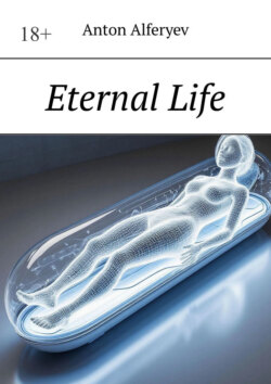 Eternal life