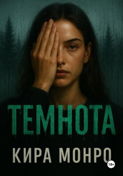 Темнота