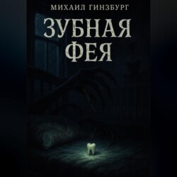 Зубная фея