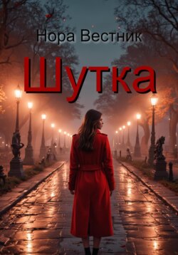 Шутка