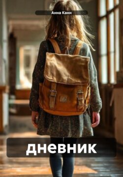 Дневник