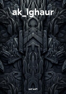 ak_lghaur