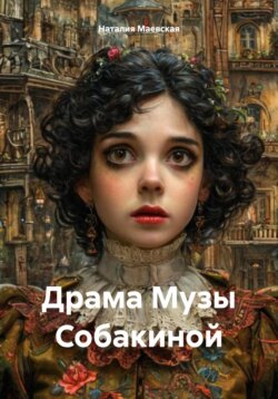 Драма Музы Собакиной