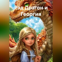 Рэд Дрэгон и Георгия