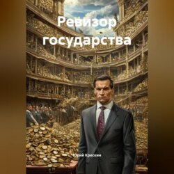 Ревизор государства