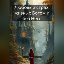 Любовь и страх: жизнь с Богом и без Него