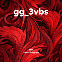 gg_3vbs