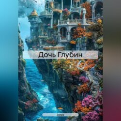 Дочь Глубин