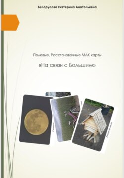 МАК «На связи с Большим»